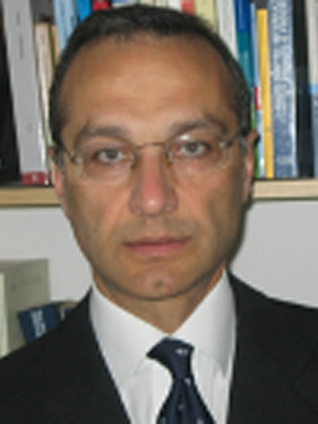 foto profilo